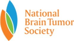 National Brain Tumor Society