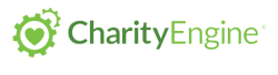 Charity Engine Logo