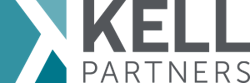 Kell Partners Logo