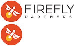 Firefly Partners Logo