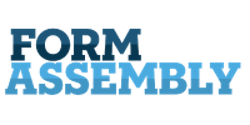 Form Assembly Logo