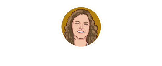 Jen Frazier Firefly Partners President