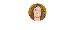 Jen Frazier Firefly Partners President