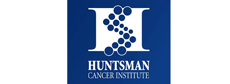 Huntsman Cancer Institute Logo