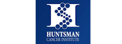 Huntsman Cancer Institute Logo
