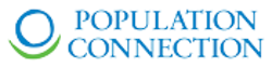 Population Connection Logo