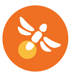 Firefly Partners Logo