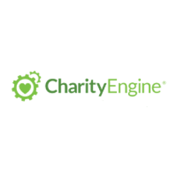 Charity Engine Logo