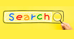 Search Schema