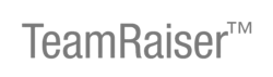 Team Raiser Logo