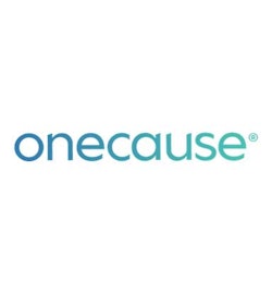 One Cause Logo