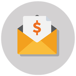 Email and Fundraising Campaigns