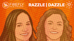 Nonprofit Razzle Dazzle