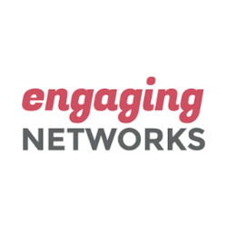 engaging networks logo