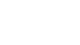 WBENC - Certification for women owned business