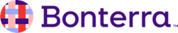 bonterra logo