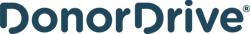 Donor Drive logo