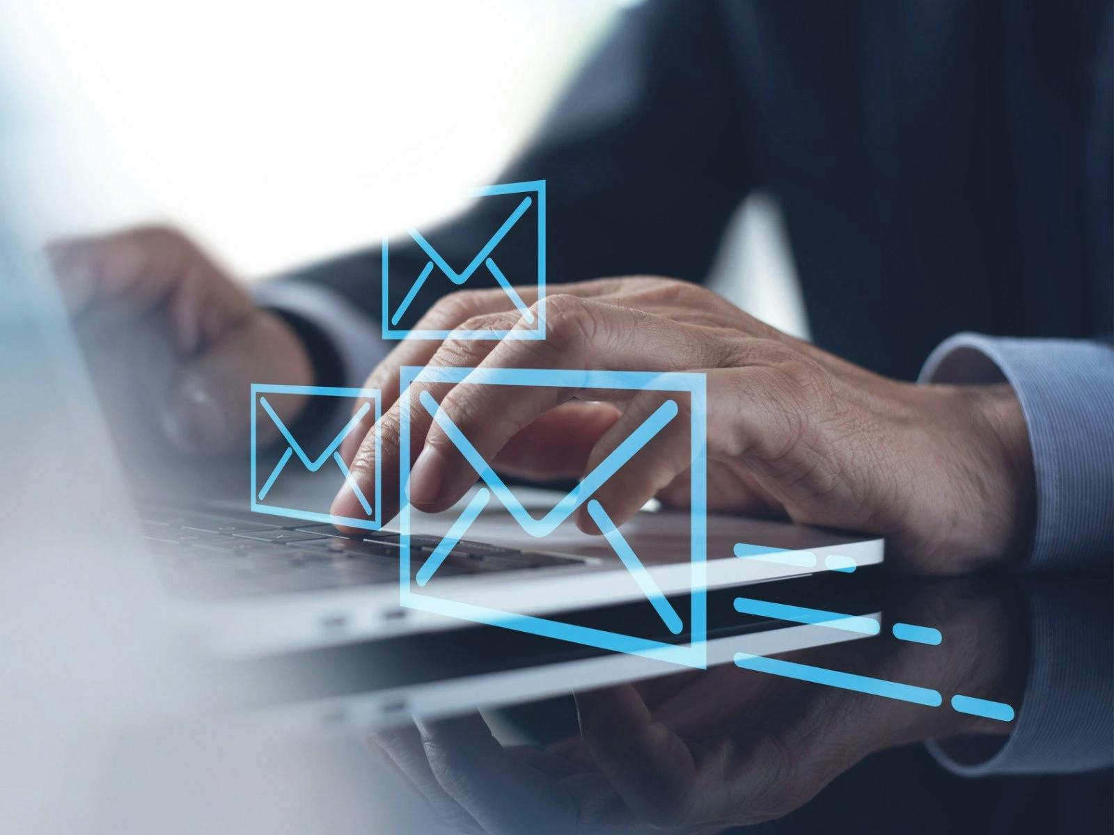 Your Guide to the New Google and Yahoo Email ...