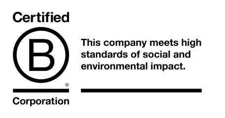 Firefly footer logo