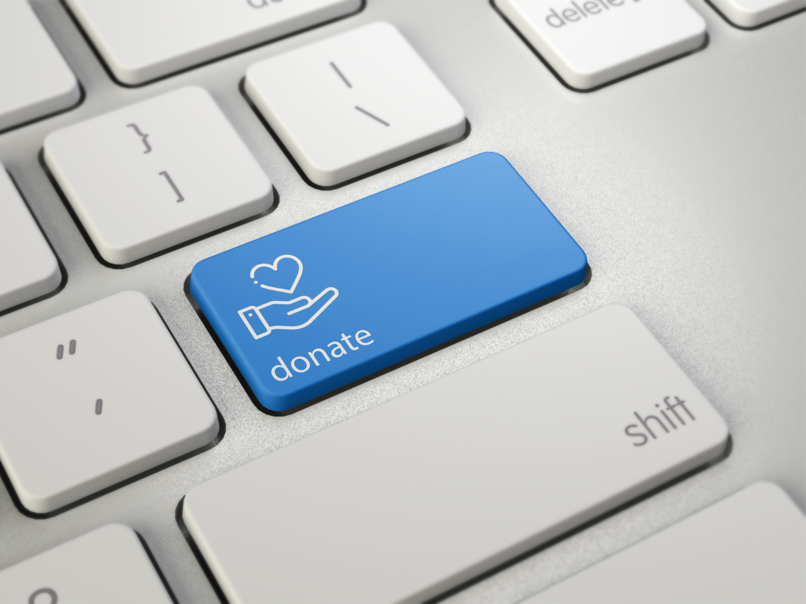 Harnessing the Power of Donor-Advised Funds for Your Year-End Fundraising